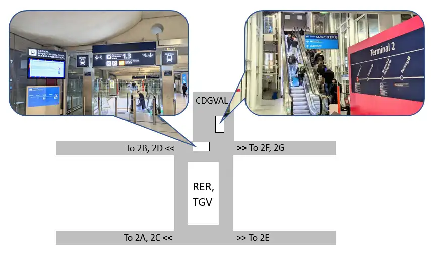 CDGVAL-TERMINAL-2-DETAILED-MAP